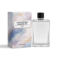 Aroma Diffuser Essential Oil for Home Aromatherapy, 30ml