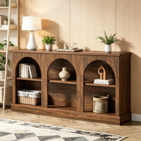 Console Table — view 2