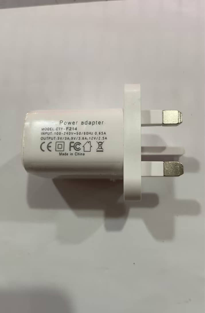 New Intelligent G Shaped Led Lamp Bluetooth Speake Wireless Charger