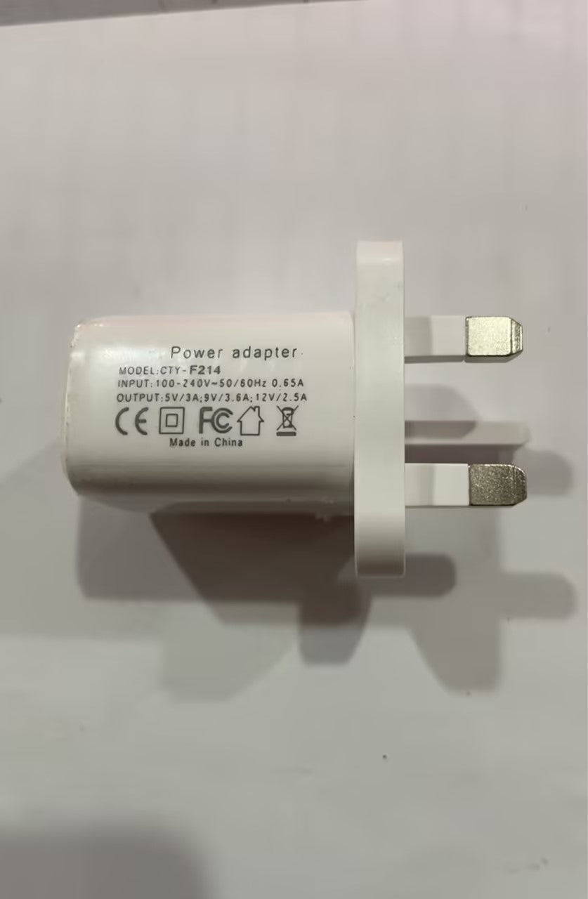 New Intelligent G Shaped Led Lamp Bluetooth Speake Wireless Charger