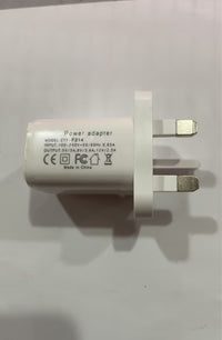 New Intelligent G Shaped Led Lamp Bluetooth Speake Wireless Charger