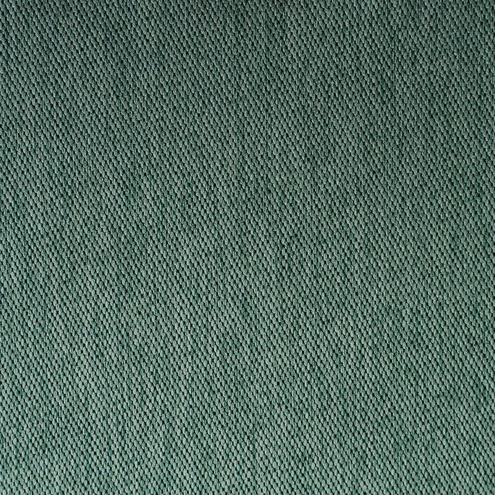 Thickening Double-Sided Linen High Shading Jacquard Curtain