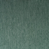 Thickening Double-Sided Linen High Shading Jacquard Curtain