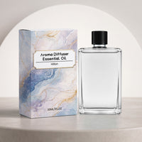 Aroma Diffuser Essential Oil for Home Aromatherapy, 30ml — view 4