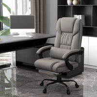 Office Chair/Massage Office Chair