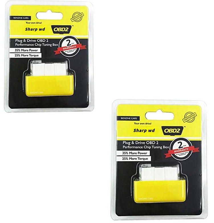Gasoline Car Fuel Economy Eco Obd2 Driver