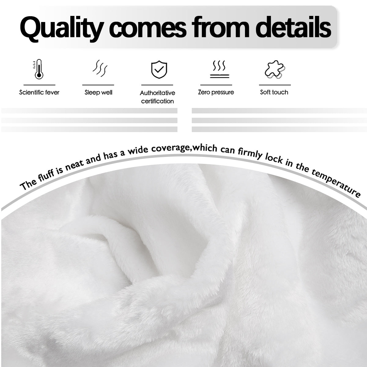 1pc Adorable Fleece Dog Blanket - Soft, Cozy, Lightweight, Warm, Flannel Throw For Couch, Bed, Sofa, Living Room Decor - Perfect For Snuggling Up On Chilly Days 150x200cm  Temu Can Only Be Self-picked — view 3
