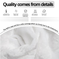 1pc Adorable Fleece Dog Blanket - Soft, Cozy, Lightweight, Warm, Flannel Throw For Couch, Bed, Sofa, Living Room Decor - Perfect For Snuggling Up On Chilly Days 150x200cm  Temu Can Only Be Self-picked — view 3