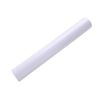 Cat Claw Protector Sofa Protect Pads